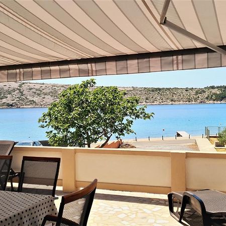 Villa Petra Barbat na Rabu Esterno foto